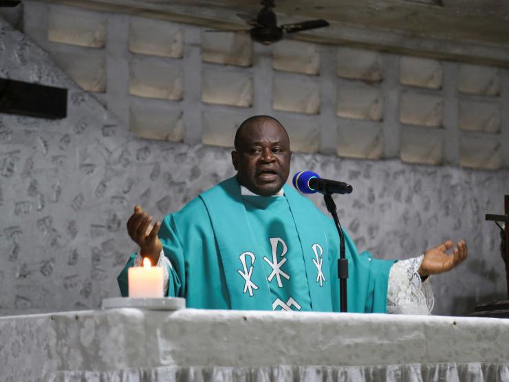 Abbey Victor Ntambwe .JPG