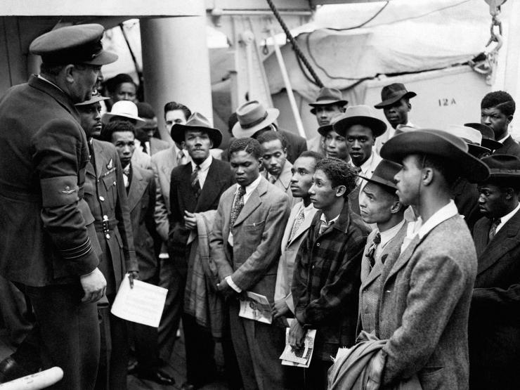 Windrush.jpg