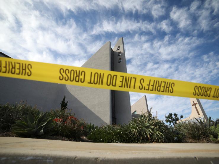 California church pic.JPG
