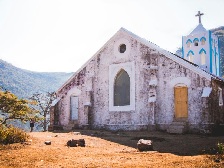 Rural church india-Paul Silvan.jpg