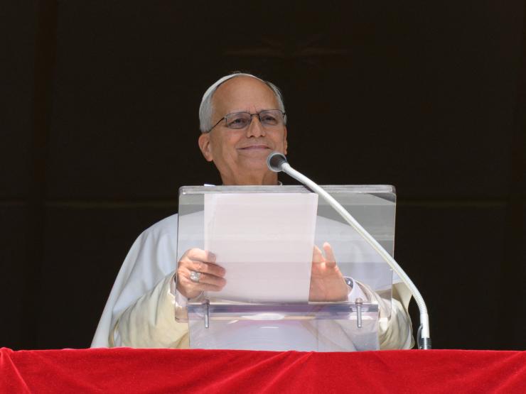 Pope new pic.JPG