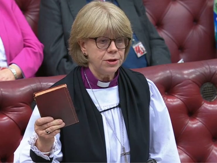 ARCHBISHOP SARAH MULLALLY HOUSE OF LORDS REINTRODUCTION.png