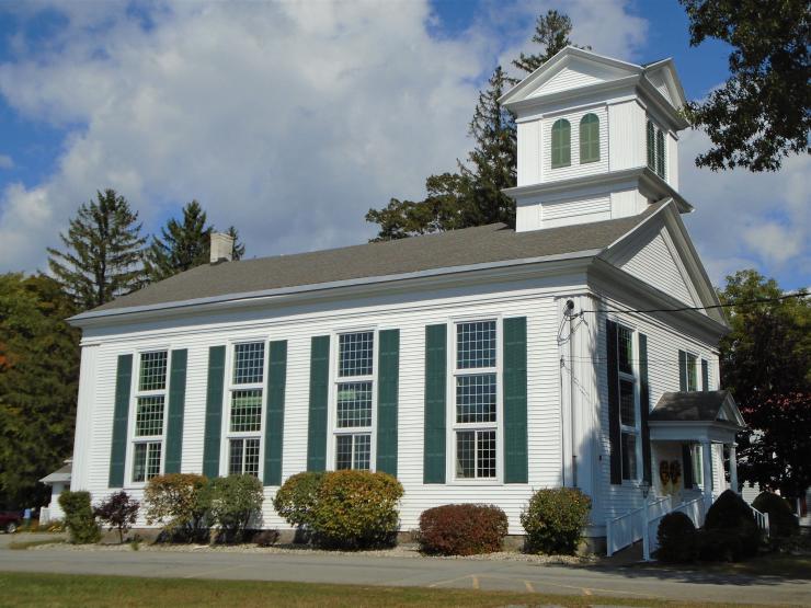 First_Presbyterian_Church,_Broadalbin.jpg