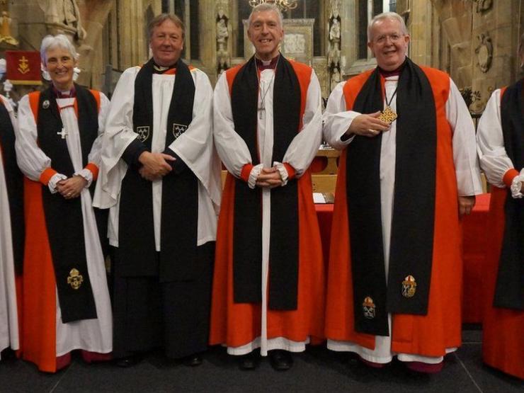Church In Wales candidates for archbisop.jpg
