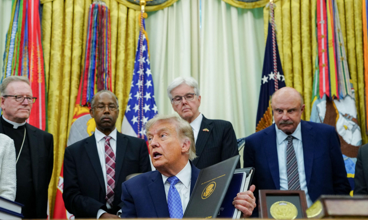TrumpReligiousLibertyCommission.jpg