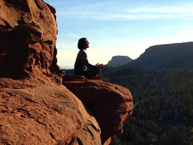 Yoga mountain.jpg