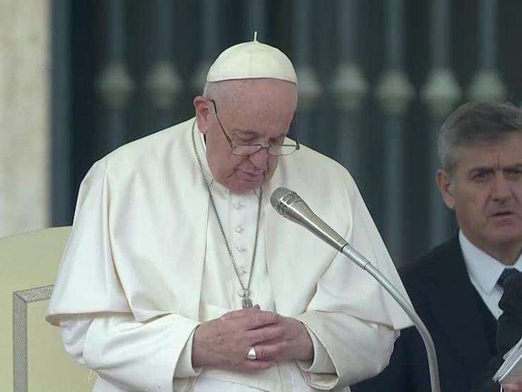 Pope ukriane pic one.JPG