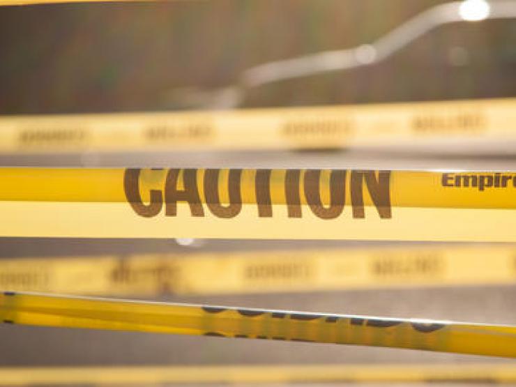 american-police-tape-main_article_image.jpg
