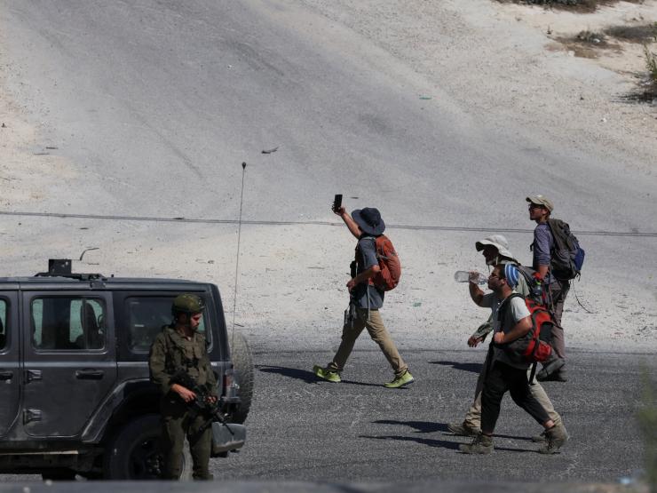 2026-07-31T165131Z_2_LYNXMPEM6U1S3_RTROPTP_4_ISRAEL-PALESTINIANS-WEST-BANK-SETTLERS.JPG
