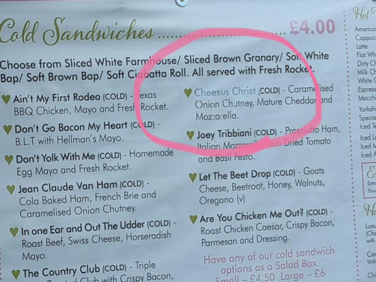 bakery menu.jpg thumb.jpg