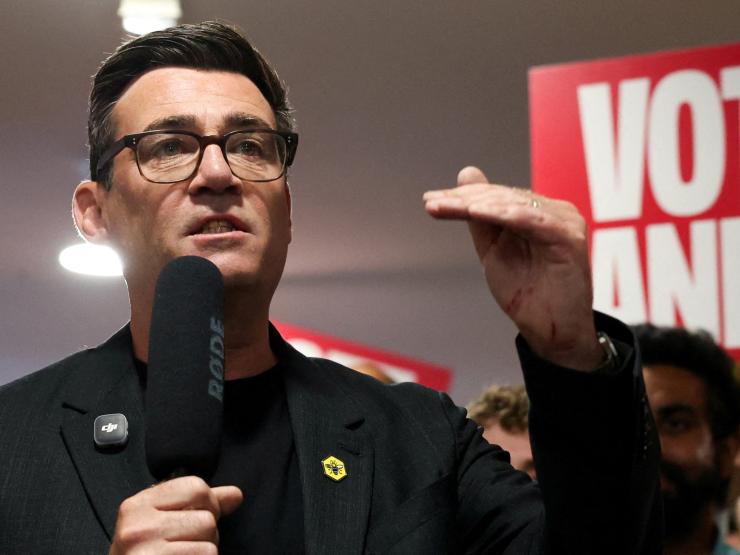 ANDY BURNHAM.JPG