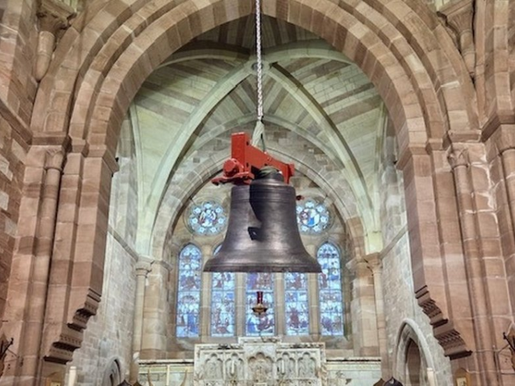 bells betsw y coed.png