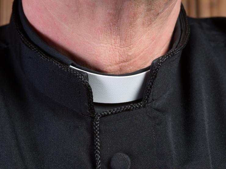 collar.jpg
