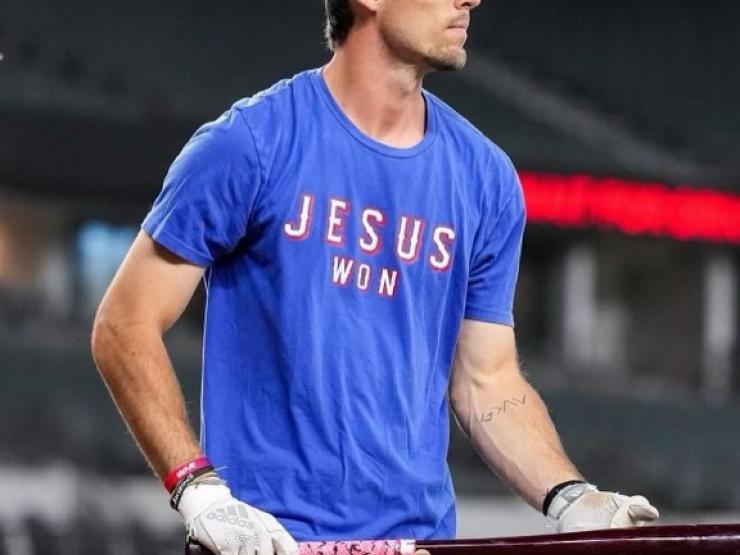 Baseball T SHIRT.jpeg