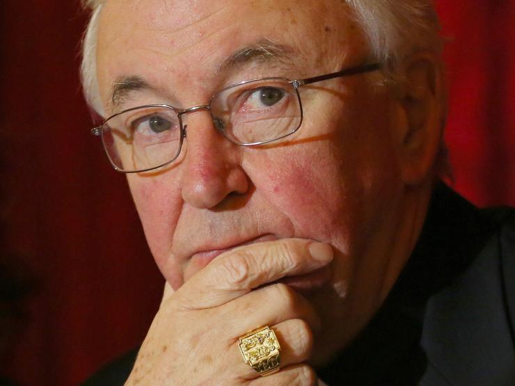 cardinal vincent nichols thinking.jpg