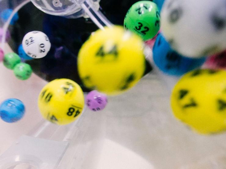 lottery.JPG