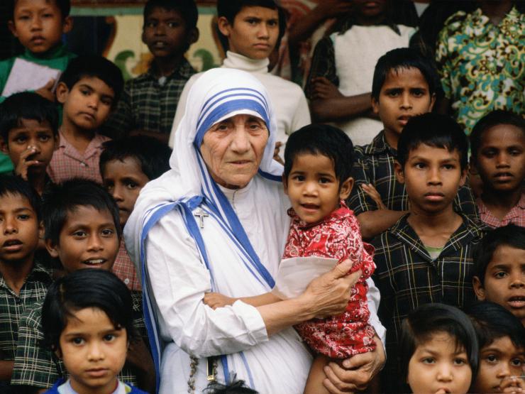 Mother Teresa.jpg