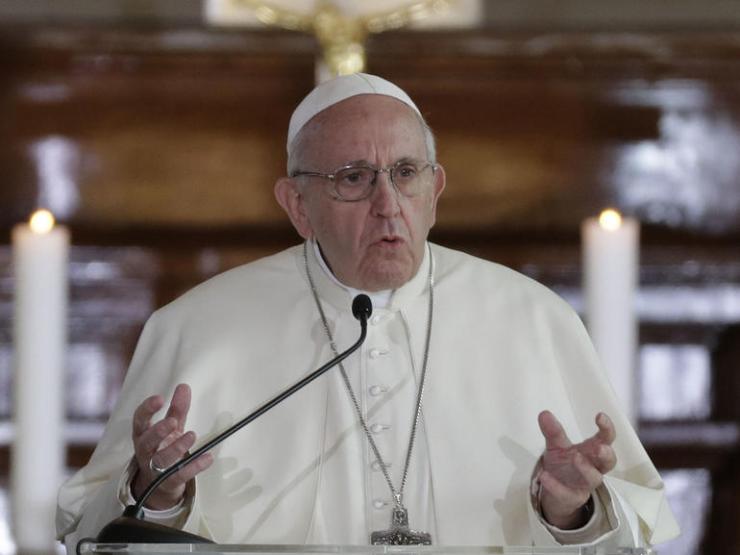Pope-in-Estonia-September-2018-thumb_galleryfull.jpg