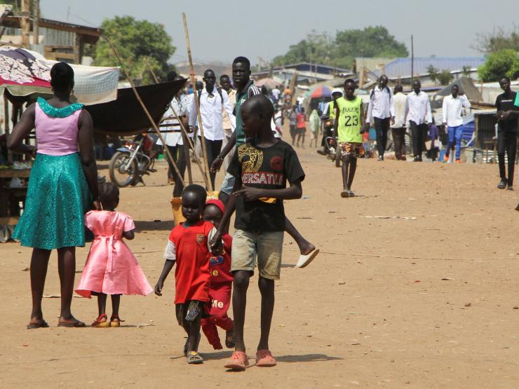 South Sudan pic.JPG
