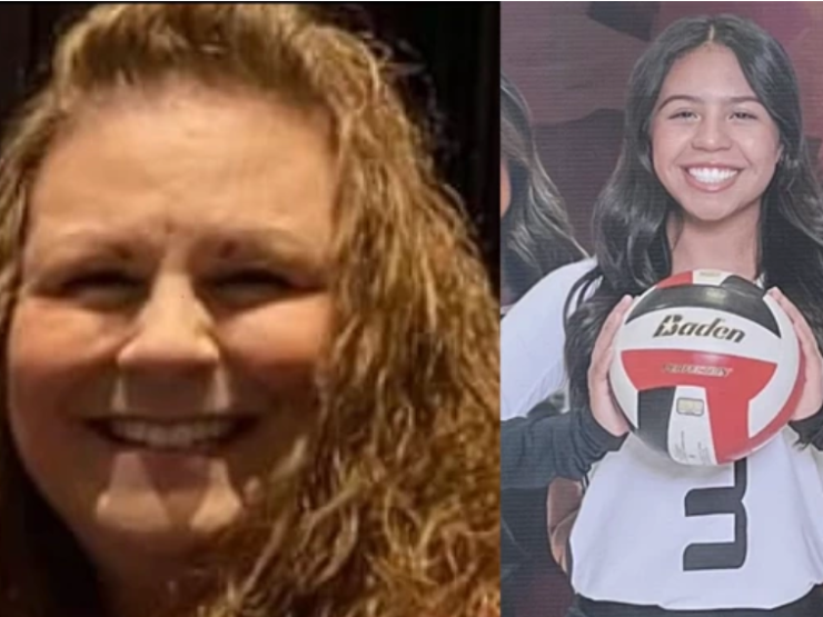 HANNAH AND BRANDI THUMB.png