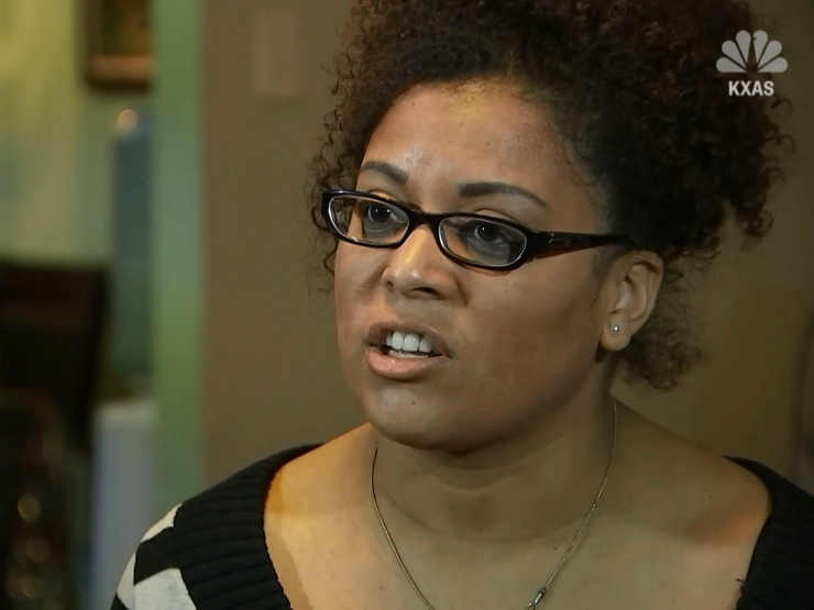 Tiffany Wallace thumb.png