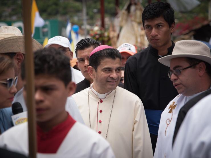 Bishop Alvarez.jpg