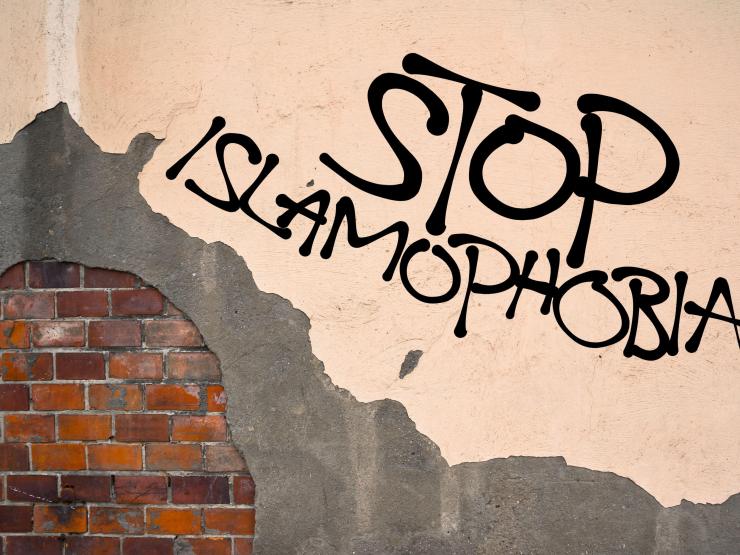 iSLAMOPHBIA PIC.jpg