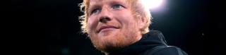 AI generates fake Ed Sheeran 'worship song'