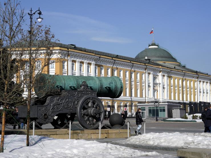Kremlin.JPG