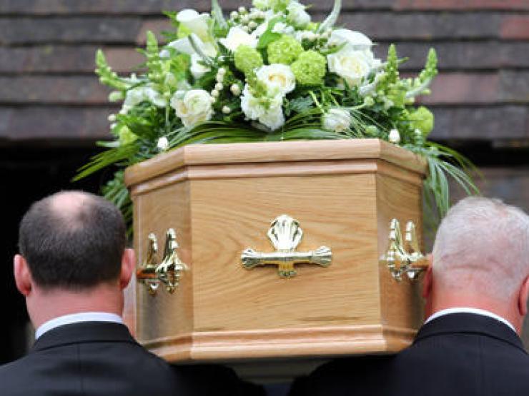 funeral-coffin-pa-pa-wire_article_image.jpg