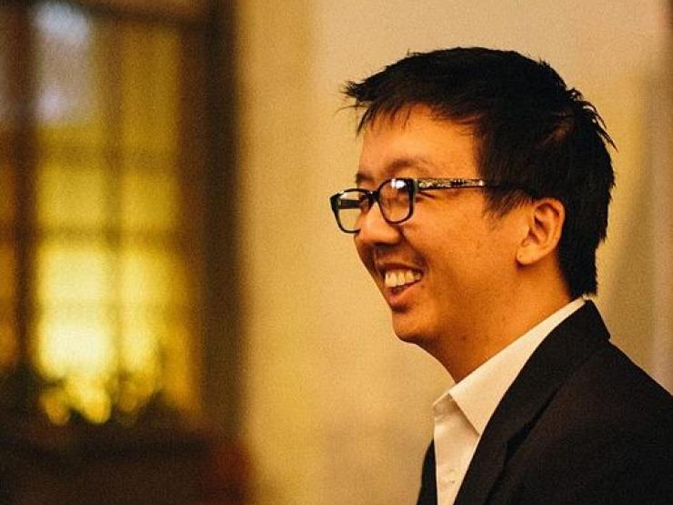 Samuel Chu.jpg
