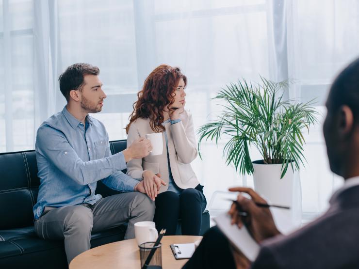 therapy-stock-photo.jpg