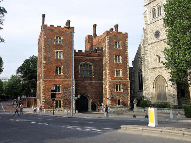 Lambeth-Palace-THUMB_galleryfull.jpg