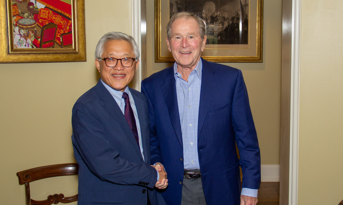 ezra jin george bush.png