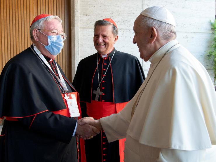 CARDINAL POPE .JPG