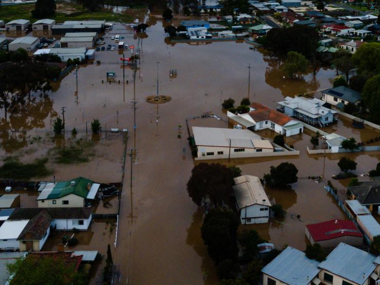 Floods 1.JPG