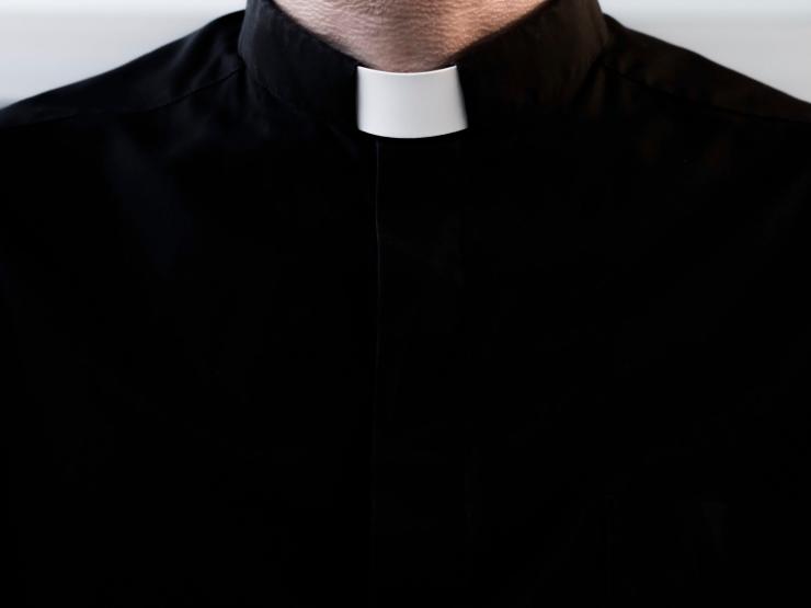 Priest collar.jpg