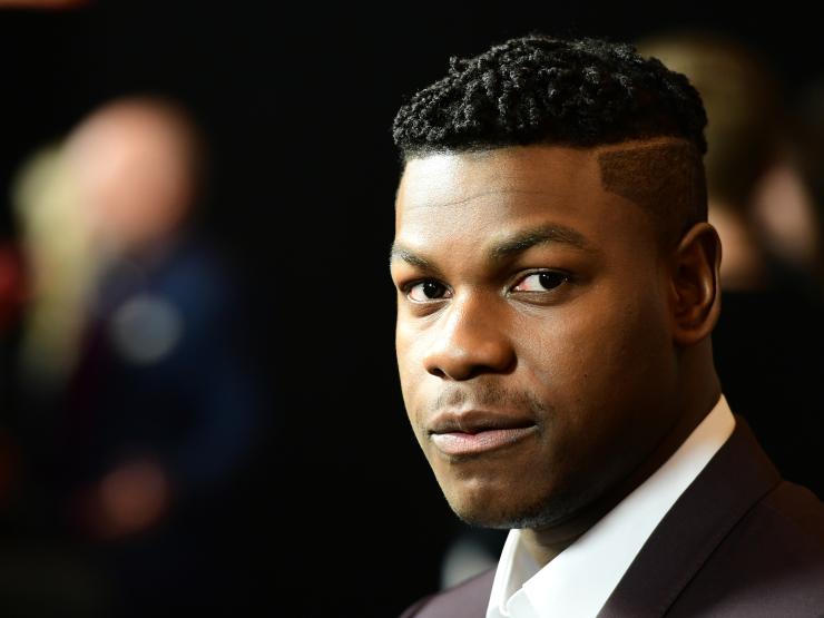 John Boyega.jpg