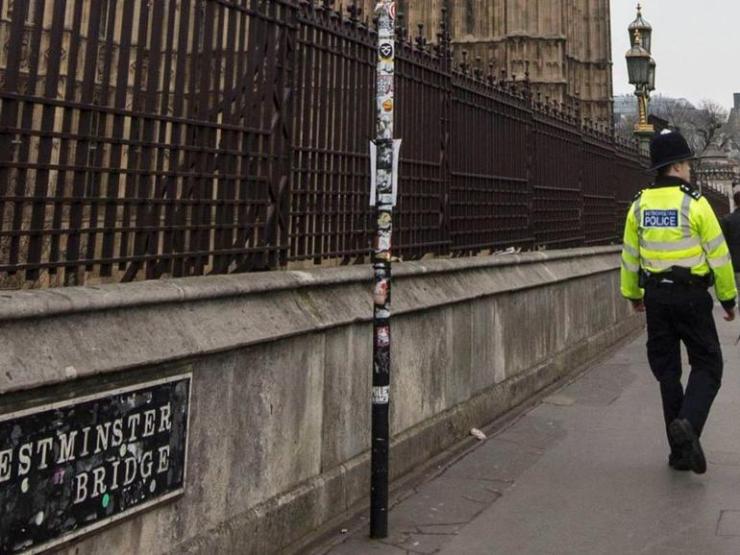 Westminster-bridge-police-thumb_galleryfull.jpg