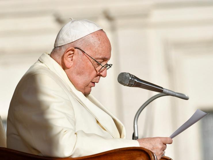 Pope pic (4).JPG