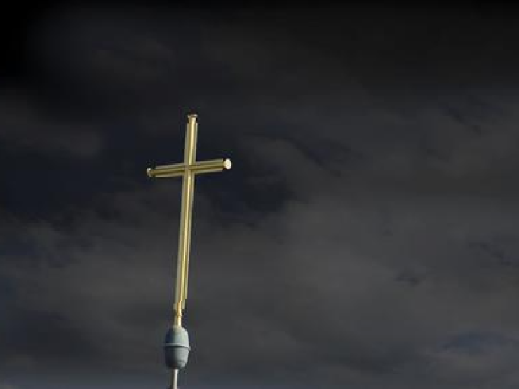 dark-sky-cross-abuse-main_article_image_thumb.jpg