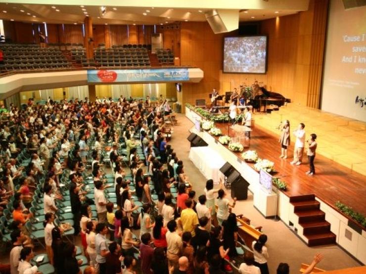 onnuri church facebook page.jpg