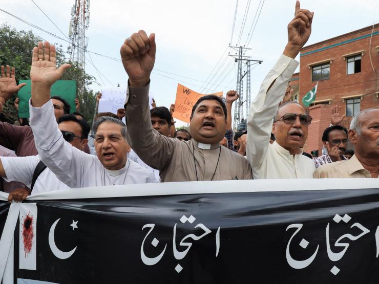Pakistan arrests.JPG