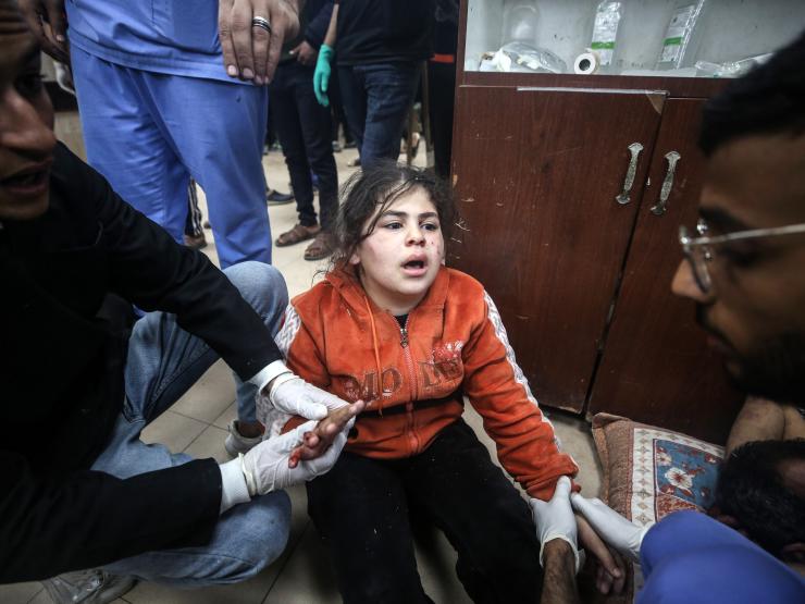 Gaza child pic.JPG