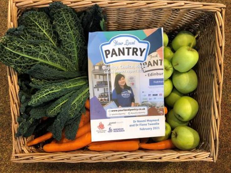 pantry-report.jpg