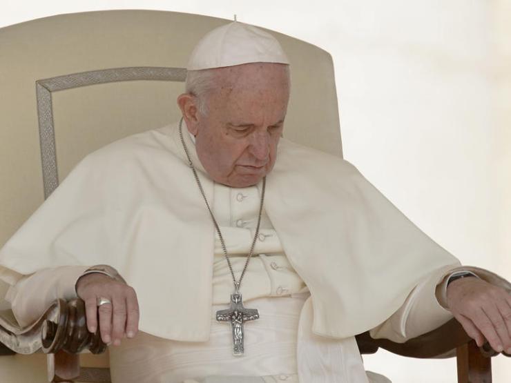 pope-sad-aug-29-2018-thumb_galleryfull.jpg