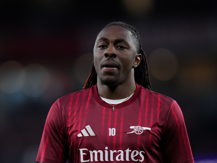 eberechi-eze-arsenal-reuters.JPG