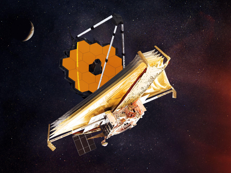 JAMES WEBB NASA SPACE-thumb.jpg