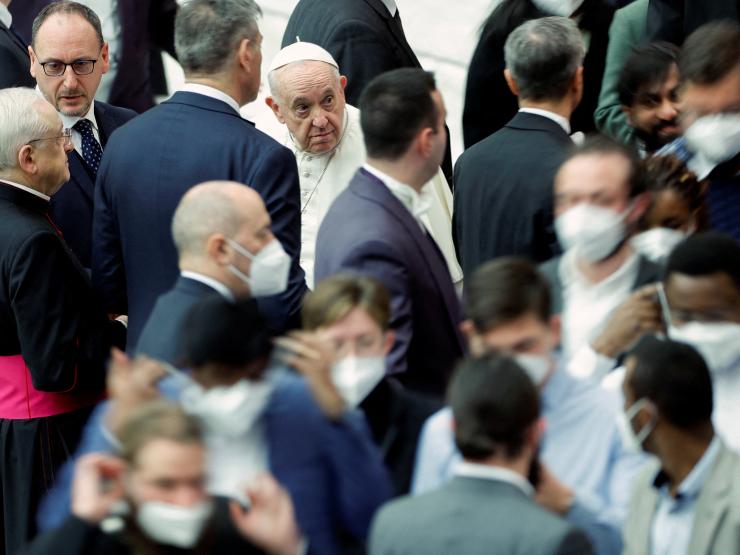 POPE FRANCIS LGBT.JPG