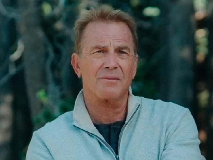 Kevin Costner.jpg